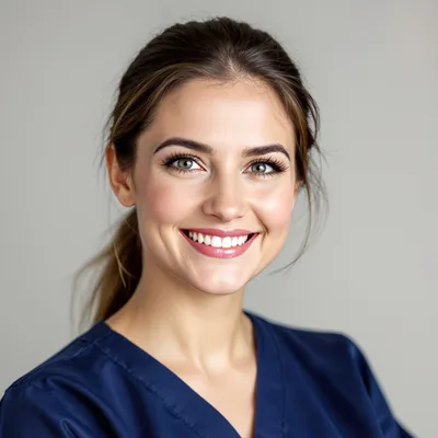 Emily Carter intro video