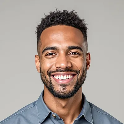 João Pedro Silva intro video